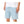 George 64 Short - Rooster 