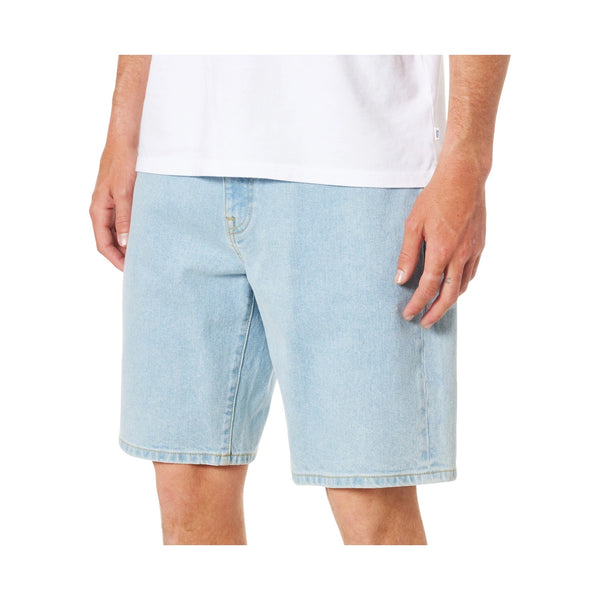 George 64 Short - Rooster 