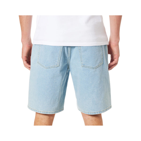 George 64 Short - Rooster 