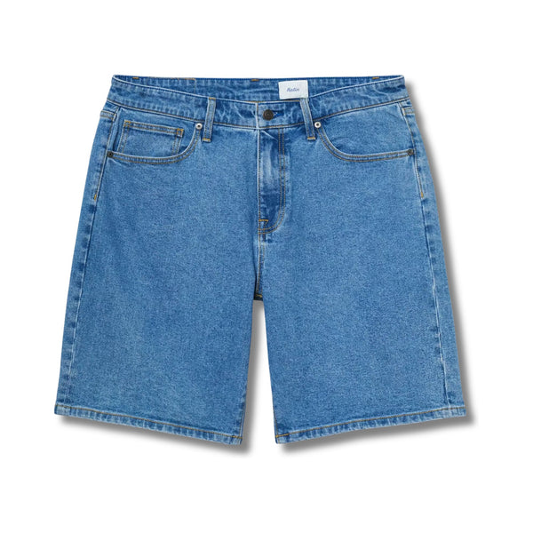 George 64 Short - Rooster 