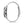 Gift Set: Monster GMT 40mm Silver Bracelet - Rooster 