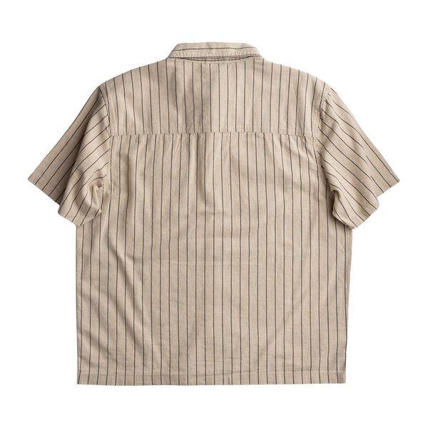 Gil Shirt - Rooster 