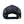 Gila Lizard Desert Dweller Trucker – Navy