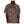 Person wearing the OAS Ember Girona Terry Shirt in a sun-soaked resort or poolside setting