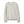 Girvan Sweater - Rooster 