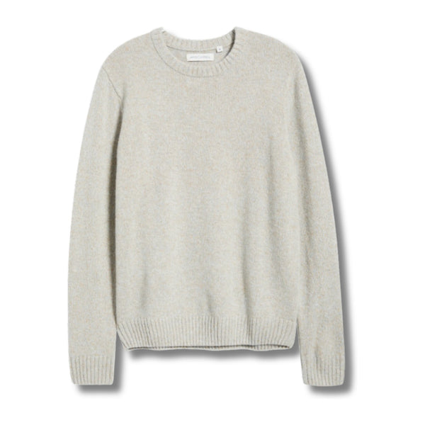 Girvan Sweater - Rooster 
