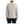 Girvan Sweater - Rooster 