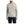 Girvan Sweater - Rooster 