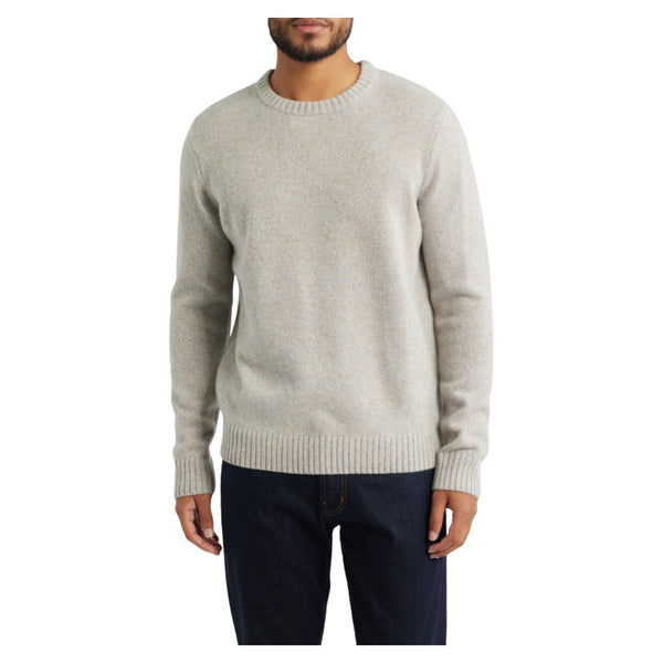 Girvan Sweater - Rooster 