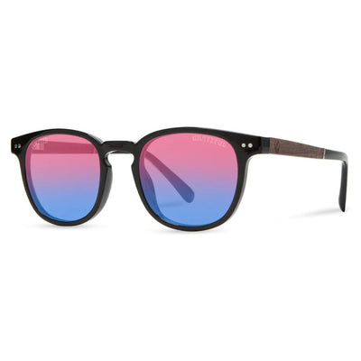 Topo Grateful Dead Stealie Edition