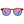 Topo Grateful Dead Stealie Edition - Rooster 