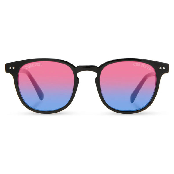 Topo Grateful Dead Stealie Edition - Rooster 