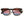 Topo Grateful Dead Stealie Edition - Rooster 