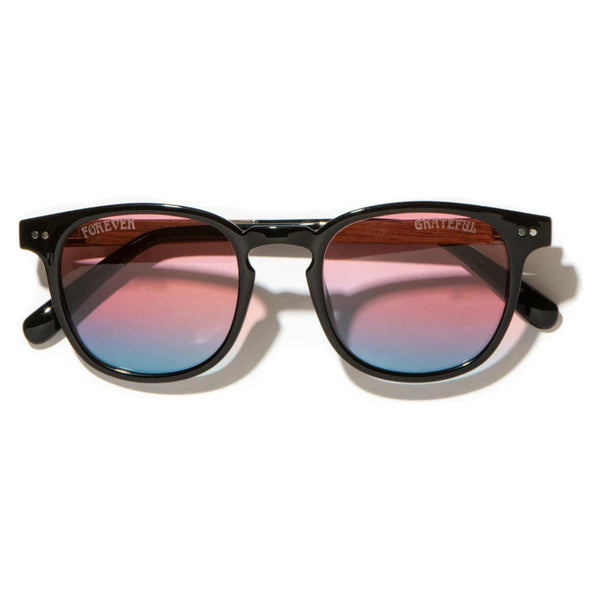 Topo Grateful Dead Stealie Edition - Rooster 