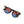 Topo Grateful Dead Stealie Edition - Rooster 