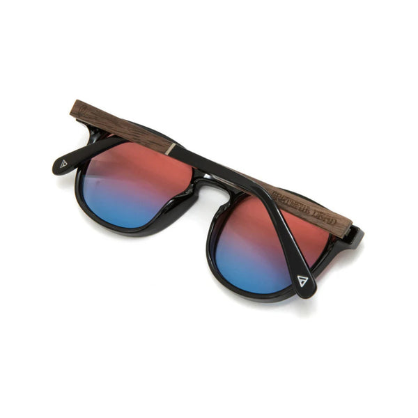 Topo Grateful Dead Stealie Edition - Rooster 