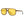 Glacier Smokey Bear Edition – Moss/ Smokey Bear - HD Plus Polarized Yellow