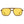 Glacier Smokey Bear Edition – Moss/ Smokey Bear - HD Plus Polarized Yellow