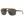 Glacier Smokey Bear Edition – Moss/ Smokey Bear - HD Plus Polarized Grey