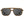 Glacier Smokey Bear Edition – Moss/ Smokey Bear - HD Plus Polarized Grey