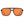 Glacier Smokey Bear Edition – Matte Black/ Smokey Bear - Amber Polarized
