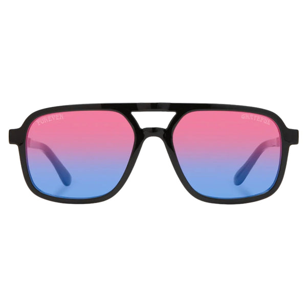 Glacier Grateful Dead Stealie Edition - Rooster 