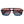 Glacier Grateful Dead Stealie Edition - Rooster 
