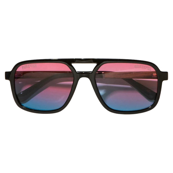 Glacier Grateful Dead Stealie Edition - Rooster 