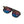Glacier Grateful Dead Stealie Edition - Rooster 