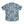 Palm Leaf Shirt - Rooster 
