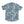 Palm Leaf Shirt - Rooster 