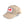 Godspeed Snapback - Rooster 