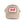 Godspeed Snapback - Rooster 