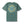 Goin Global Premium Tee - Rooster 