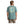 Goin Global Premium Tee - Rooster 