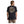 Goin Global Premium Tee - Rooster 
