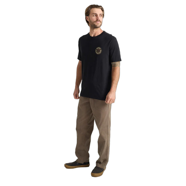 Goin Global Premium Tee - Rooster 