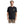 Goin Global Premium Tee - Rooster 