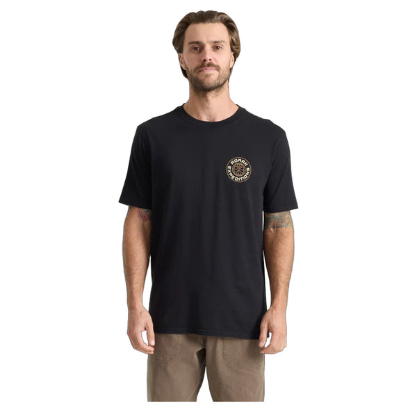 Goin Global Premium Tee - Rooster 
