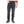 Goldsboro - Slim Straight Jean - Rooster 