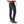 Goldsboro - Slim Straight Jean - Rooster 