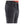 Goldsboro - Slim Straight Jean - Rooster 