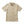 Gonzo Short Sleeve Button Up Shirt – Sand