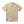 Gonzo Short Sleeve Button Up Shirt – Sand