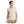 Gonzo Short Sleeve Button Up Shirt – Sand