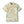 Gonzo Short Sleeve Button Up Shirt - Rooster 