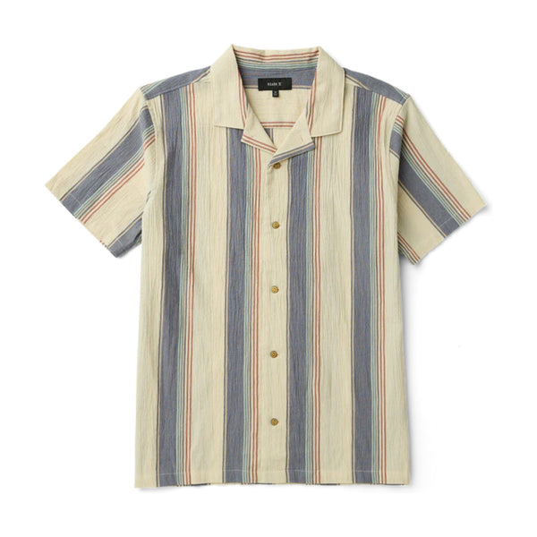 Gonzo Ss Woven