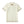 Gonzo Ss Woven