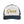Good And Gold Rope Hat - Rooster 