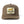 Good Boy Snapback – Color: Woodland